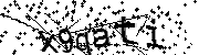 Anti-Bot verification code image