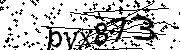 Anti-Bot verification code image